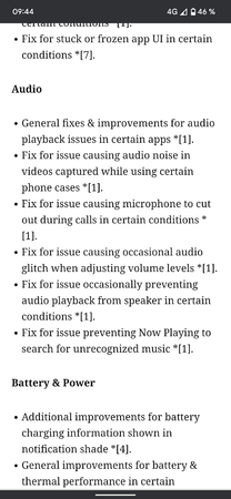 Screenshot_20211210-094421.png