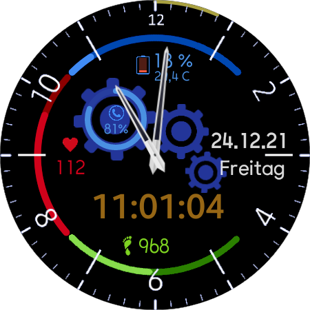 Screenshot_20211224_110104_sysui.png