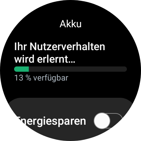 Screenshot_20211224_110040_batterysavingsettings.png