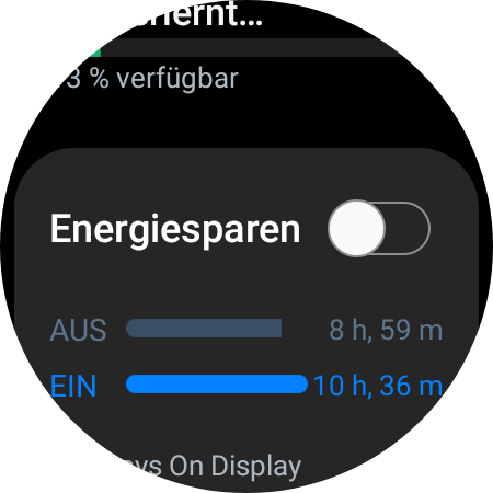 Screenshot_20211224_110053_batterysavingsettings.png