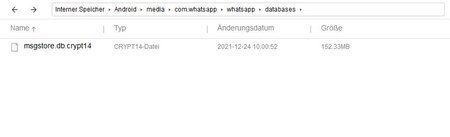 WhatsApp Datei Backup.JPG