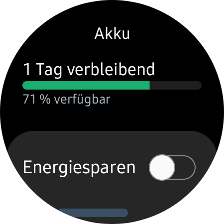 Screenshot_20211224_114858_batterysavingsettings.png