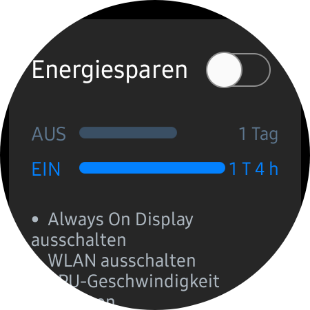 Screenshot_20211224_114906_batterysavingsettings.png