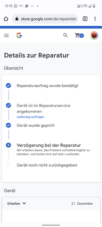 Screenshot_20211224-121501.png