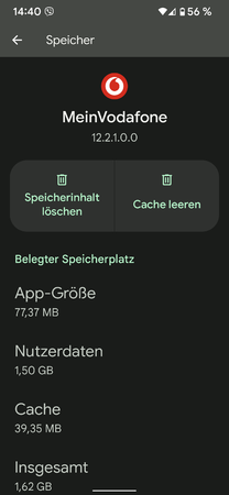 Screenshot_20211224-144045.png