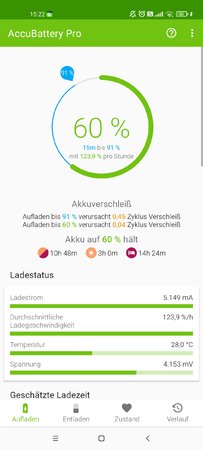 Screenshot_2021-12-24-15-22-32-121_com.digibites.accubattery.jpg