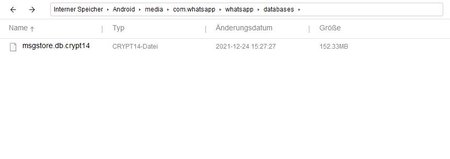 WhatsApp Datei Backup.JPG