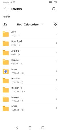 Screenshot_20211224_175437_com.huawei.filemanager.jpg