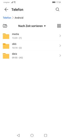 Screenshot_20211224_175446_com.huawei.filemanager.jpg