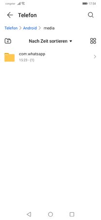 Screenshot_20211224_175452_com.huawei.filemanager.jpg