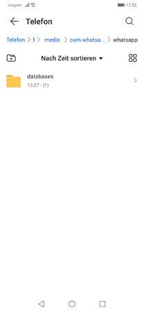 Screenshot_20211224_175504_com.huawei.filemanager.jpg