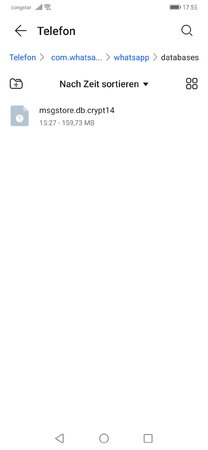 Screenshot_20211224_175506_com.huawei.filemanager.jpg