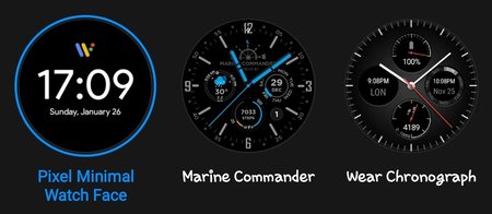 SmartSelect_20211224-175814_Galaxy Watch4 Plugin.jpg
