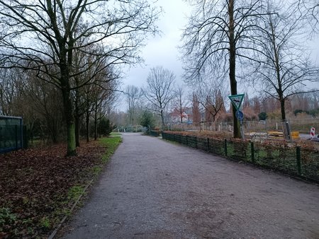 IMG_20211224_155324.jpg