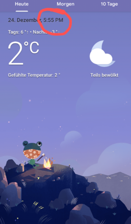Screenshot_20211224-175524.png