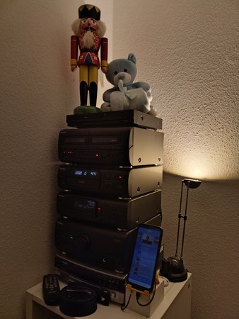 IMG20211223170143.jpg