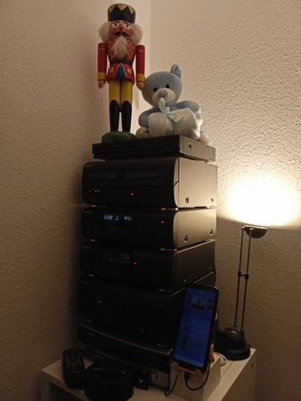 IMG20211223170158.jpg