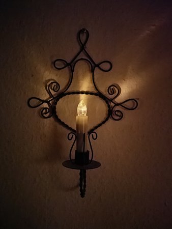 IMG20211223170305.jpg