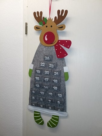IMG20211224193303.jpg