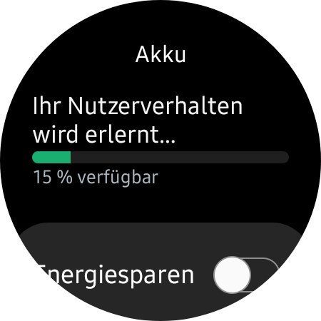 Screenshot_20211224_202359_recent.png
