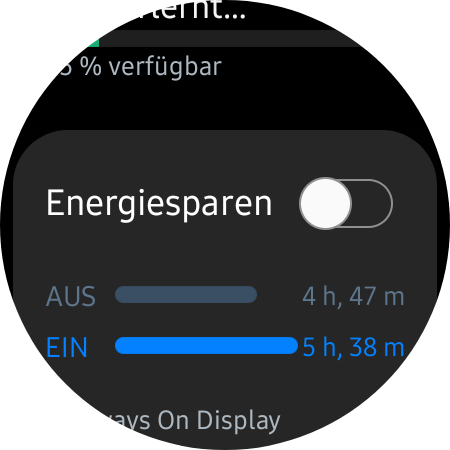 Screenshot_20211224_202424_recent.png