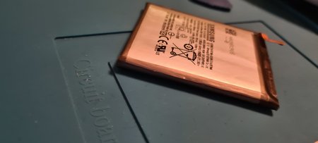 20211223_204352.jpg