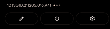Screenshot_Pixel_6.png