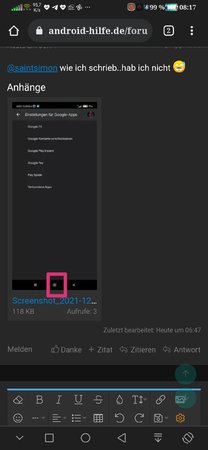 Screenshot_20211225_081742.jpg