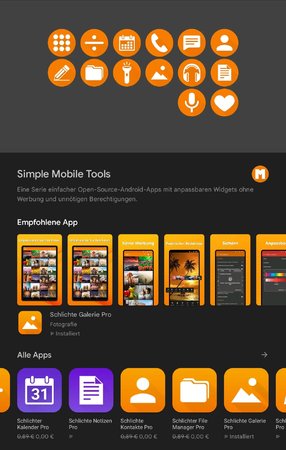 Screenshot_20211225-083723_Google Play Store.jpg