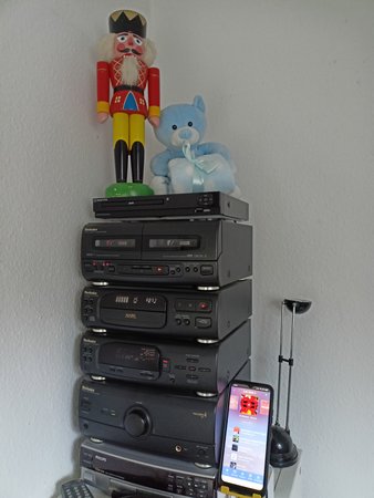 IMG20211225094522.jpg