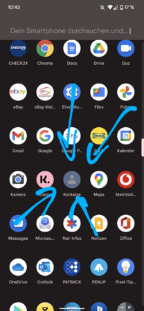 Screenshot_20211225-104305.png