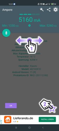 Screenshot_2021-12-25-12-21-39-410_com.gombosdev.ampere.jpg