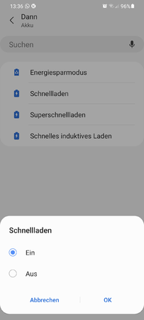 Screenshot_20211225-133601_Device care.png
