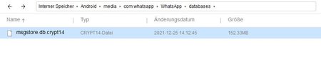 WhatsApp Datei umbenannt.JPG