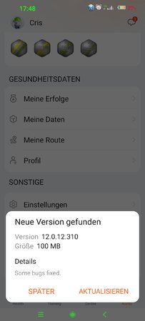 Screenshot_2021-12-25-17-48-46-750_com.huawei.health.jpg