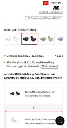 Screenshot_20211225-175739_Samsung Internet.jpg