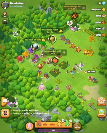 Screenshot_20211225-181148_Everdale.jpg Screenshot_20211225-181148_Everdale.jpg