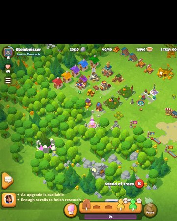 Screenshot_20211225-181156_Everdale.jpg Screenshot_20211225-181156_Everdale.jpg