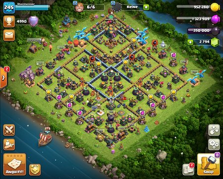 Screenshot_20211225-182611_Clash of Clans.jpg Screenshot_20211225-182611_Clash of Clans.jpg