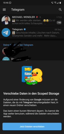 Screenshots_2021-12-25-18-46-59.png
