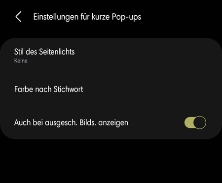 Screenshot_20211225-195142_Nova7.jpg