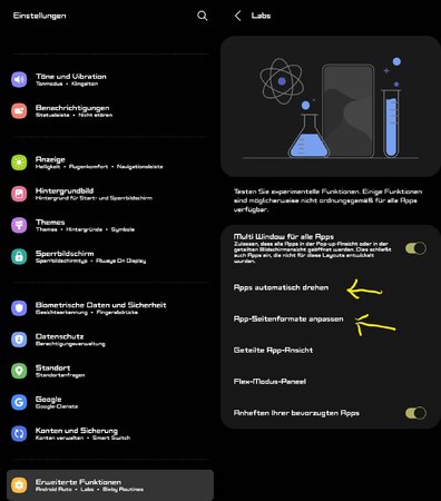 Screenshot_20211225-195738_Settings.jpg