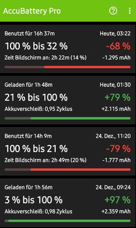 Screenshot_20211225-200228_AccuBattery.jpg