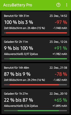 Screenshot_20211225-200245_AccuBattery.jpg