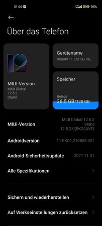 Screenshot_2021-12-25-21-06-34-939_com.android.settings.jpg