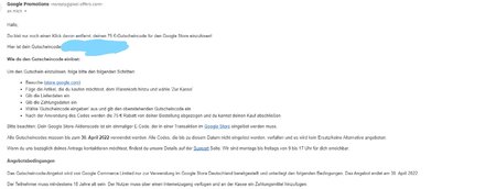 Google Gutschein.jpg Google Gutschein.jpg
