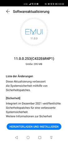 Screenshot_20211225_235852_com.huawei.android.hwouc.jpg