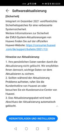 Screenshot_20211225_235912_com.huawei.android.hwouc.jpg