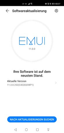 Screenshot_20211226_000740_com.huawei.android.hwouc.jpg