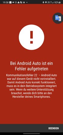 Screenshot_20211213-195836_Android Auto.jpg